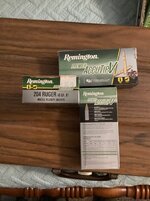 IMG_0053.jpeg