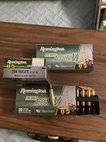 IMG_0054.jpeg