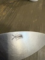 IMG_0645.jpeg