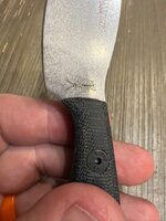 IMG_0646.jpeg