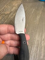 IMG_0648.jpeg