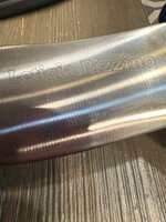 IMG_0649.jpeg