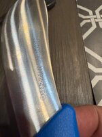 IMG_0650.jpeg