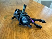 IMG_3448.jpeg