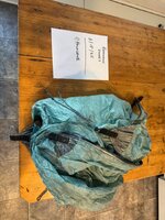 IMG_3445.jpeg