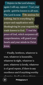 Screenshot_20250817_021557_Bible.jpg