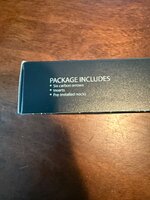 IMG_2255.jpeg
