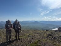 IMG_4399.jpeg
