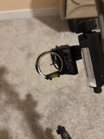 IMG_1349.jpeg