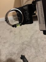 IMG_1350.jpeg