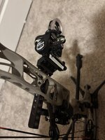 IMG_1351.jpeg