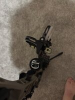 IMG_1352.jpeg