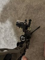 IMG_1353.jpeg
