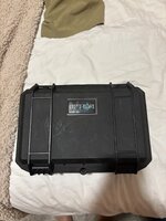 IMG_1354.jpeg