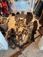 IMG_7079.jpeg