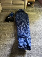IMG_1689.jpeg