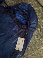 IMG_1691.jpeg