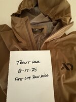 IMG_3525.jpeg