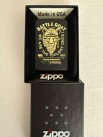 IMG_3521.jpeg