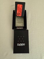 IMG_3522.jpeg