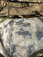 IMG_8061.jpeg