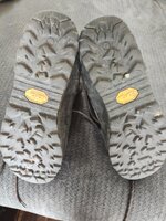 IMG_20250817_081708023.jpg