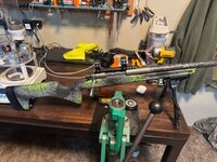 IMG_0127.jpeg