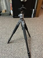 IMG_5675.jpeg