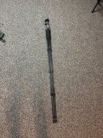 IMG_5674.jpeg