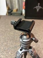 IMG_5673.jpeg