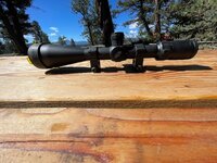 IMG_0619.jpeg