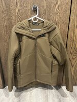 IMG_6440.jpeg IMG_6440.jpeg