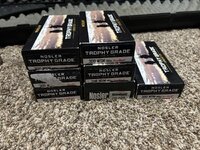 IMG_8533.jpeg