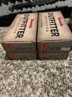IMG_8536.jpeg