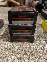 IMG_8541.jpeg