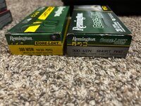 IMG_8537.jpeg