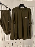 IMG_4416.jpeg