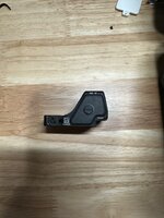 IMG_5227.jpeg