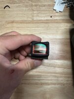 IMG_5226.jpeg