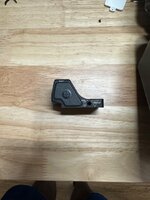 IMG_5225.jpeg