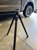 IMG_4338.jpeg