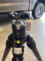 IMG_4339.jpeg