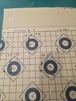20250815_162646.jpg