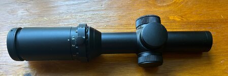 IMG_7943.jpeg