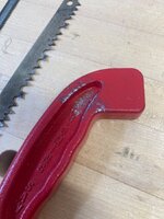 IMG_4794.jpeg