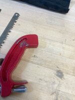 IMG_4796.jpeg