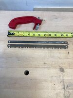 IMG_4799.jpeg
