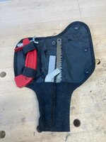 IMG_4798.jpeg