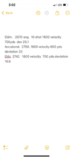 IMG_5492.png
