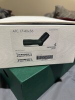 IMG_3989.jpeg